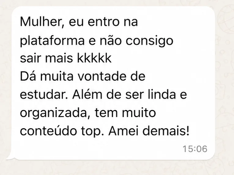 Depoimento 2